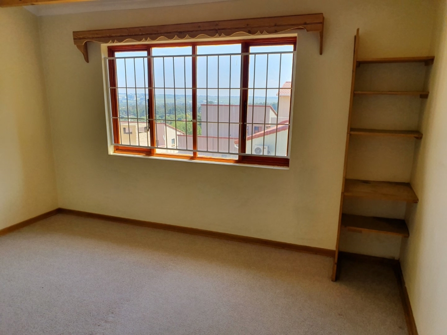 4 Bedroom Property for Sale in Hospitaalheuwel Free State